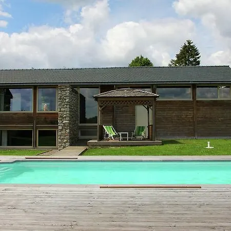 Holiday Les Pierres Du Lac Holiday home *