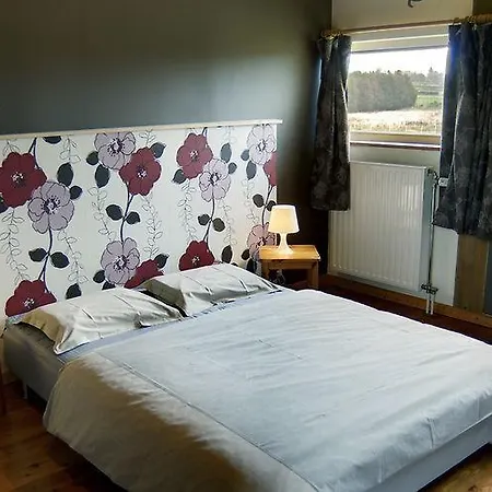 Holiday Les Pierres Du Lac Holiday home *