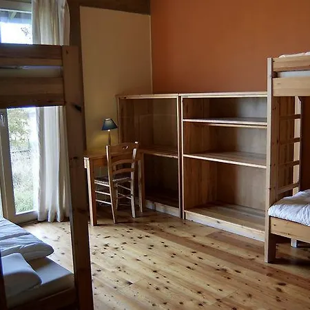 Holiday home Holiday Les Pierres Du Lac