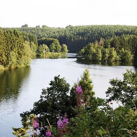Holiday Les Pierres Du Lac Holiday home *